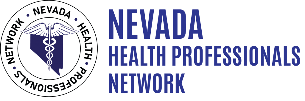 Nevada Health Professionals Network